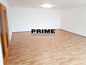 Pronájem rodinného domu, Praha - Břevnov, Na břevnovské pláni, 270 m2