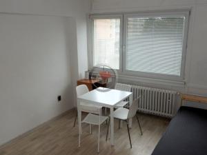 Pronájem bytu 2+kk, Třebíč - Borovina, Řípovská, 31 m2