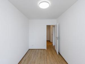 Pronájem bytu 3+1, Praha - Vysočany, Odlehlá, 6 m2