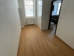 Pronájem bytu 3+kk, České Budějovice - České Budějovice 6, Roháče z Dubé, 77 m2