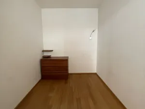 Pronájem bytu 3+kk, České Budějovice - České Budějovice 6, Roháče z Dubé, 77 m2