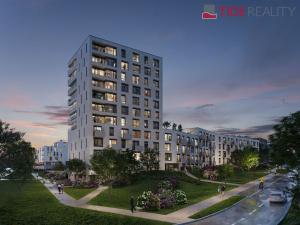 Prodej bytu 4+kk, Beroun, Na Morákově, 140 m2