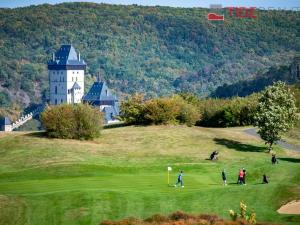 Prodej bytu 4+kk, Beroun, Na Morákově, 140 m2