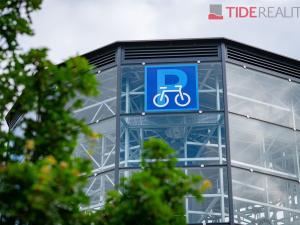 Prodej bytu 4+kk, Beroun, Na Morákově, 140 m2