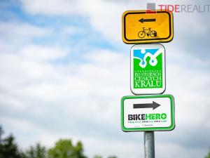 Prodej bytu 4+kk, Beroun, Na Morákově, 140 m2