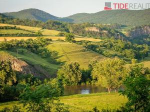 Prodej bytu 4+kk, Beroun, Na Morákově, 140 m2