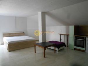 Pronájem bytu 1+kk, Hradec Králové - Svobodné Dvory, Bohdanečská, 57 m2
