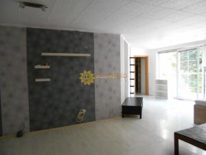 Pronájem bytu 1+kk, Hradec Králové - Svobodné Dvory, Bohdanečská, 57 m2