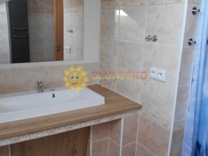 Pronájem bytu 1+kk, Hradec Králové - Svobodné Dvory, Bohdanečská, 57 m2