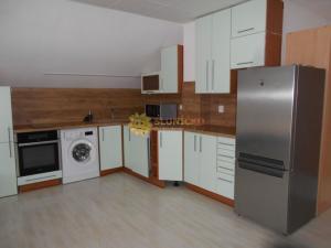 Pronájem bytu 1+kk, Hradec Králové - Svobodné Dvory, Bohdanečská, 57 m2