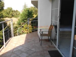 Pronájem bytu 1+kk, Hradec Králové - Svobodné Dvory, Bohdanečská, 57 m2