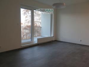 Pronájem bytu 2+kk, Plzeň, Radyňská, 60 m2