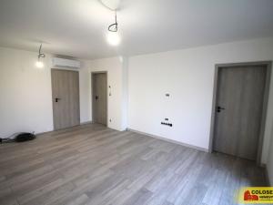 Prodej rodinného domu, Hevlín, 60 m2
