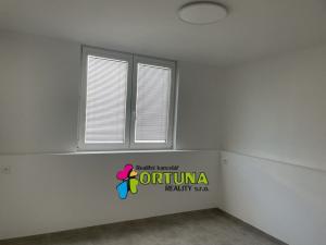 Prodej bytu 3+kk, Ktiš, 78 m2