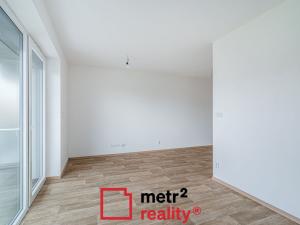 Pronájem bytu 1+kk, Olomouc - Holice, U solných mlýnů, 41 m2