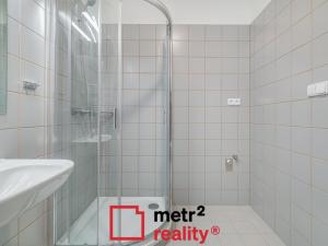 Pronájem bytu 1+kk, Olomouc - Holice, U solných mlýnů, 41 m2