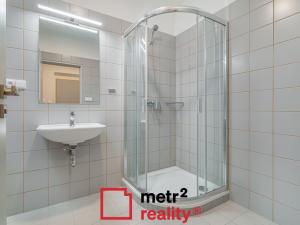 Pronájem bytu 1+kk, Olomouc - Holice, U solných mlýnů, 41 m2