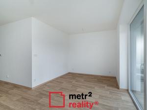 Pronájem bytu 1+kk, Olomouc - Holice, U solných mlýnů, 39 m2