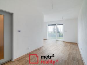 Pronájem bytu 1+kk, Olomouc - Holice, U solných mlýnů, 39 m2