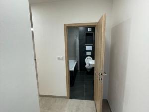 Pronájem bytu 3+kk, Vochov, 52 m2