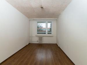 Prodej bytu 2+kk, Praha - Háje, Plickova, 42 m2