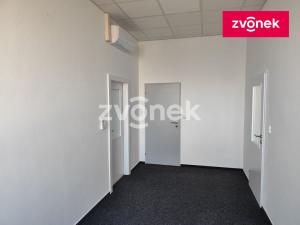 Pronájem kanceláře, Kroměříž - Kotojedy, 32 m2