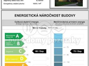 Prodej bytu 1+1, Praha - Střížkov, Českolipská, 26 m2