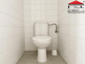 Pronájem obchodního prostoru, Brno - Brno-město, Kobližná, 104 m2