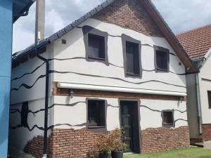 Prodej - jiné, Velké Bílovice, Pod Předníma, 160 m2