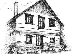 Prodej - jiné, Velké Bílovice, Pod Předníma, 160 m2