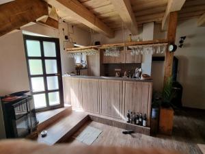 Prodej - jiné, Velké Bílovice, Pod Předníma, 160 m2