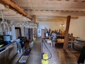 Prodej - jiné, Velké Bílovice, Pod Předníma, 160 m2