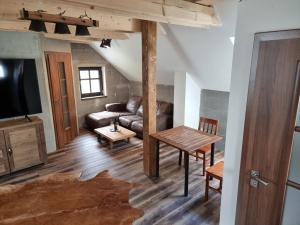 Prodej - jiné, Velké Bílovice, Pod Předníma, 160 m2