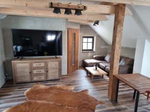Prodej - jiné, Velké Bílovice, Pod Předníma, 160 m2