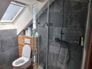 Prodej - jiné, Velké Bílovice, Pod Předníma, 160 m2