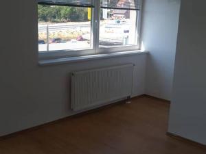 Pronájem bytu 2+kk, Plzeň, U Velkého rybníka, 50 m2