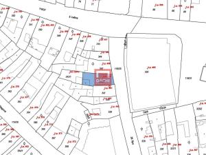 Pronájem obchodního prostoru, Olomouc, 28. října, 645 m2