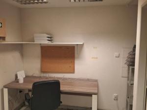 Pronájem obchodního prostoru, Olomouc, 28. října, 645 m2