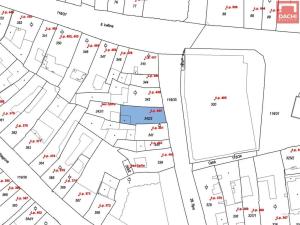 Pronájem obchodního prostoru, Olomouc, 28. října, 645 m2