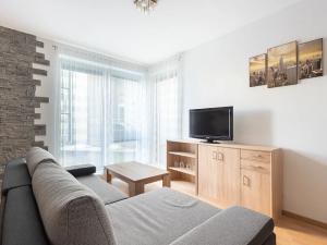 Prodej bytu 1+kk, Praha - Smíchov, Bieblova, 40 m2