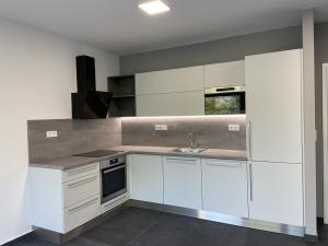 Pronájem bytu 2+kk, Mladá Boleslav - Čejetice, Nad Červenkou, 54 m2