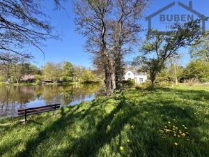 Prodej rodinného domu, Chodová Planá, Pohraniční stráže, 618 m2
