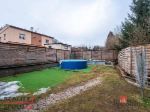 Prodej bytu 3+kk, Trutnov - Libeč, Libavská, 99 m2