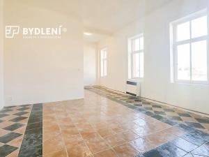 Pronájem bytu 2+kk, Teplice, Na hrázi, 65 m2