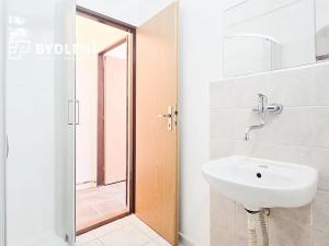 Pronájem bytu 2+kk, Teplice, Na hrázi, 65 m2