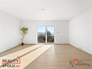 Prodej chalupy, Březová-Oleško - Oleško, Dubí II., 162 m2
