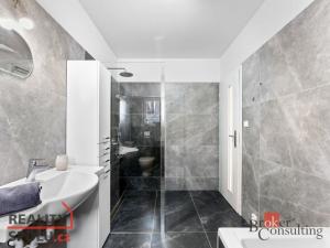 Prodej chalupy, Březová-Oleško - Oleško, Dubí II., 162 m2