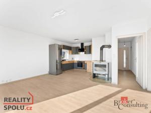 Prodej chalupy, Březová-Oleško - Oleško, Dubí II., 162 m2