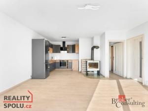 Prodej chalupy, Březová-Oleško - Oleško, Dubí II., 162 m2