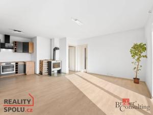 Prodej chalupy, Březová-Oleško - Oleško, Dubí II., 162 m2